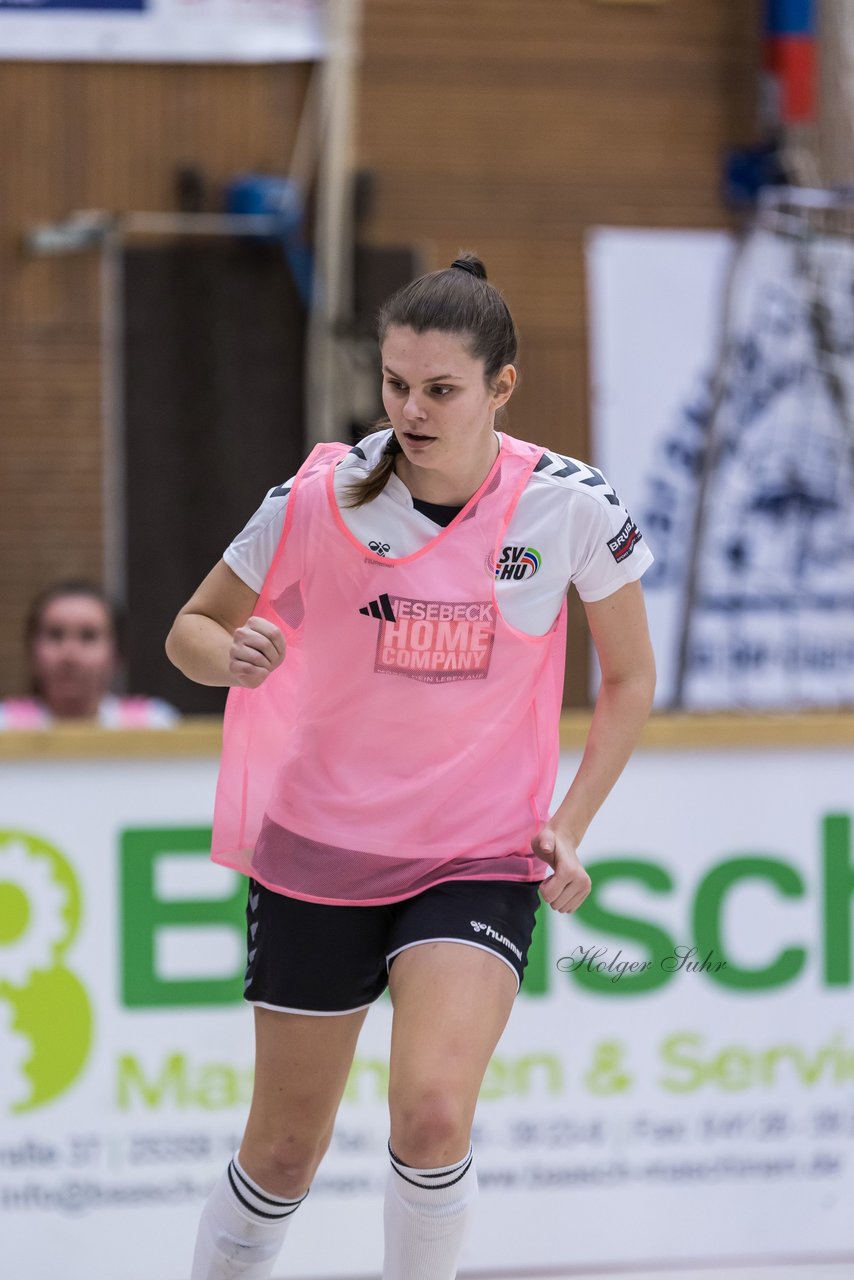 Bild 223 - VR Bank Cup Horst